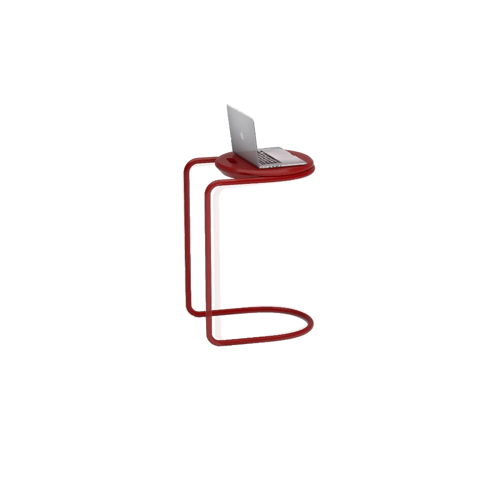 Mesa para notebook Space